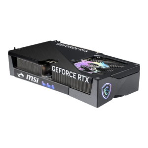 MSI Gaming OC nVidia RTX 5060 Ti 16GB GDDR7 - Image 3