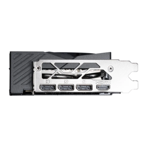 MSI Gaming OC nVidia RTX 5060 Ti 16GB GDDR7 - Image 4