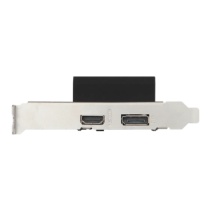 MSI LP NVIDIA GT 1030 4GB - Image 4