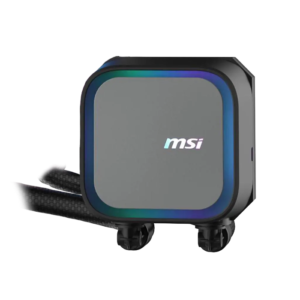 MSI MAG CoreLiquid A13 240 ARGB - Image 2