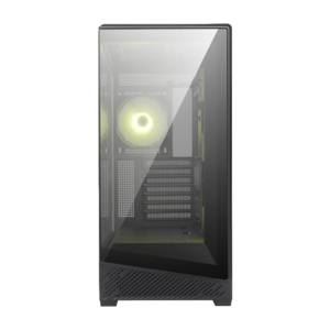 MSI MAG PANO 130R PZ - Image 3