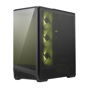 MSI MAG PANO 130R PZ - Image 4