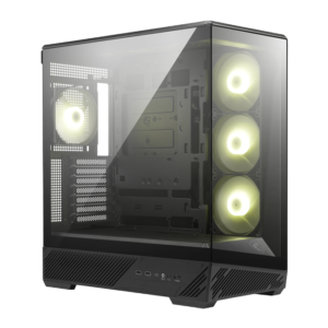 MSI MAG PANO 130R PZ - Image 1