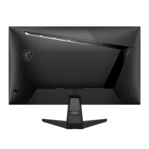 MSI Monitor Gaming MAG 275F 27” FHD 180 Hz - Image 3