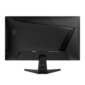 MSI MAG 275QF 27" 0.5ms 185Hz WQHD - Image 3
