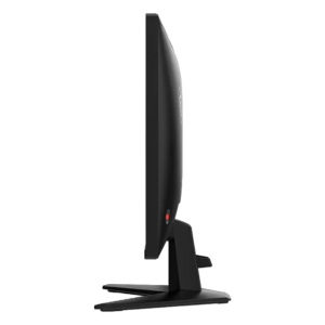 MSI MAG 275QF 27" 0.5ms 185Hz WQHD - Image 4
