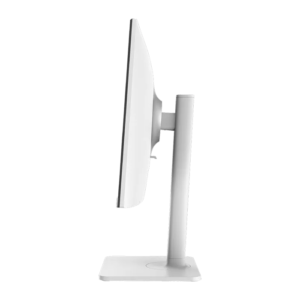 MSI Monitor Modern MD241PW White - Image 4
