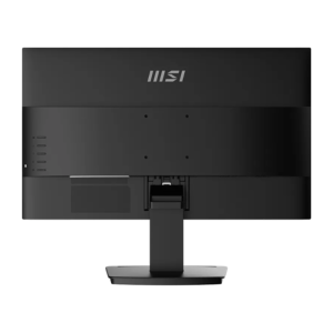 MSI Monitor PRO MP2412 23.8" - Image 3