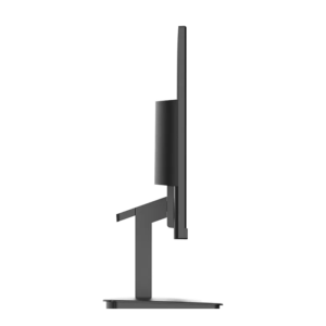 MSI Monitor PRO MP2412 23.8" - Image 4