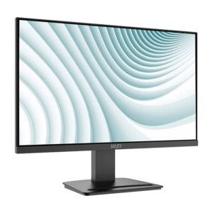 MSI Monitor PRO MP2412 23.8" - Image 1
