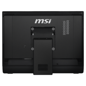 MSI Pro 16T 10M-228XDE POS 15.6" - Image 3