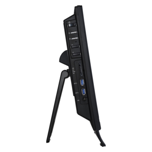 MSI Pro 16T 10M-228XDE POS 15.6" - Image 4