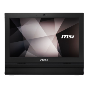 MSI Pro 16T 10M-228XDE POS 15.6" - Image 2