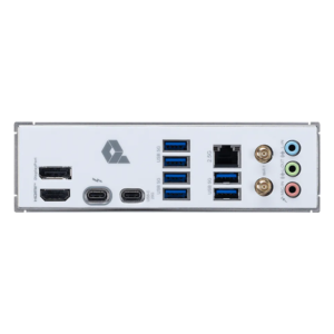 MSI Pro Z890-S PZ Wi-Fi 7 - Image 4