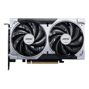 MSI VENTUS NVIDIA RTX 5060 8GB - Image 2