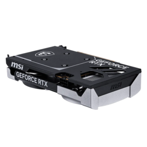 MSI VENTUS NVIDIA RTX 5060 8GB - Image 3