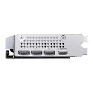MSI VENTUS NVIDIA RTX 5060 8GB - Image 4