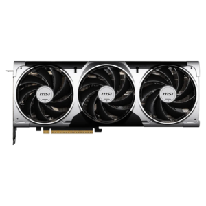 MSI VENTUS 3X OC NVIDIA RTX 5070 Ti 16GB - Image 2