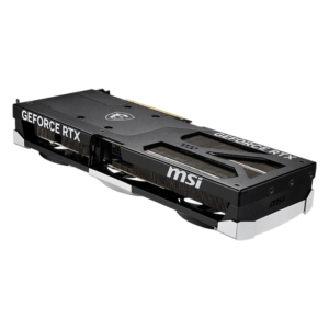 MSI VENTUS 3X OC NVIDIA RTX 5070 Ti 16GB - Image 3