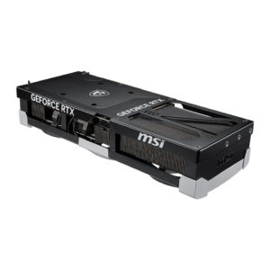 MSI Ventus 3X OC RTX 5090 32GB - Image 3