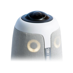 Owl Labs Meeting Owl 3 360° FHD Conference Camera - Image 2