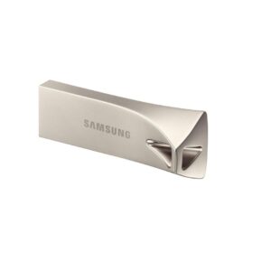 Samsung Flash Drive BAR PLUS 256GB - Image 1
