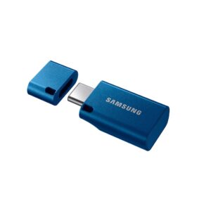 Samsung Flash Drive 64GB USB-C - Image 1