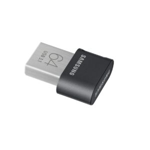 Samsung Flash Drive FIT Plus 64GB - Image 1
