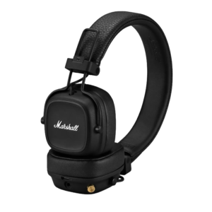 Marshall Major IV Wireless - Image 2