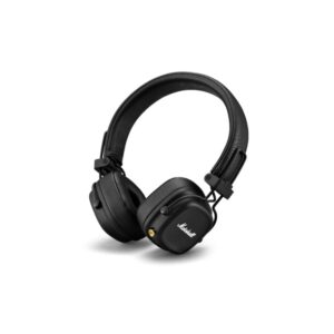 Marshall Major IV Wireless - Image 1