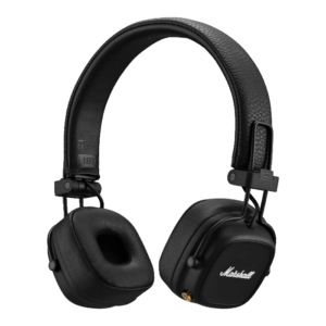 Marshall Major IV Wireless - Image 1