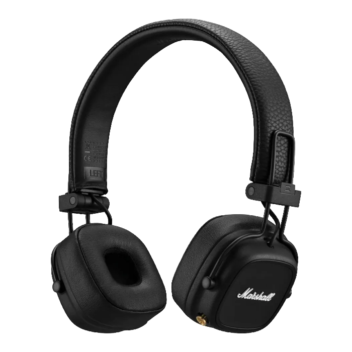 Marshall Major IV Wireless