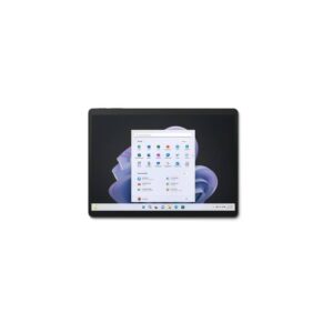 Microsoft Surface Pro 10 + Core Ultra 7 165U 16/1TB - Image 1