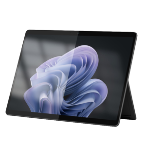 Microsoft Surface Pro 10 + Core Ultra 5 135U 16/512GB - Image 1