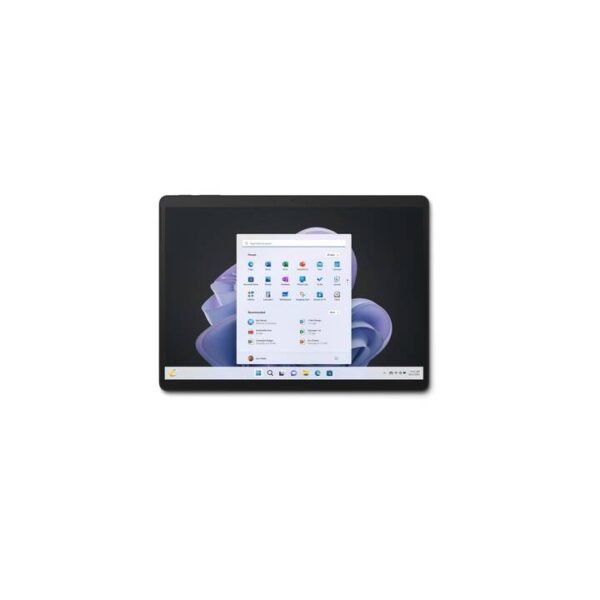 Microsoft-Surface-Pro-10.jpg