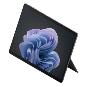 Microsoft Surface Pro 10 + Core Ultra 5 135U 16/512GB - Image 3