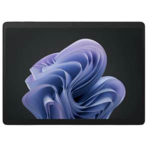 Microsoft Surface Pro 10 + Core Ultra 5 135U 16/512GB - Image 2