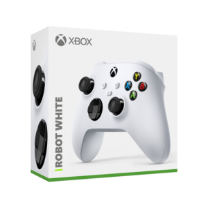 Microsoft Xbox Wireless Controller - Image 2