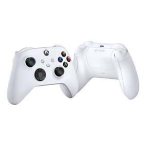 Microsoft Xbox Wireless Controller - Image 3