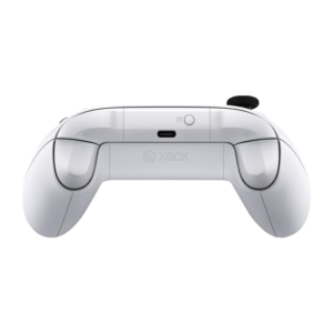 Microsoft Xbox Wireless Controller - Image 4