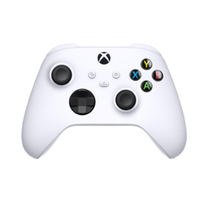 Microsoft Xbox Wireless Controller - Image 1