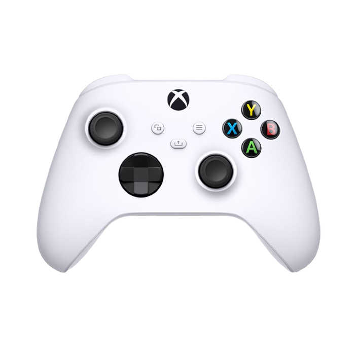 Microsoft Xbox Wireless Controller