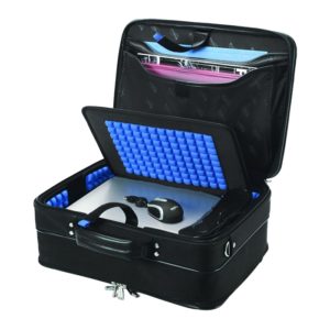 Dicote UltraCase Twin 15.6″ - Image 3