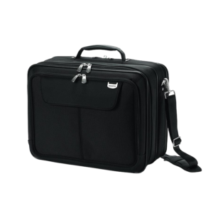Dicote UltraCase Twin 15.6″ - Image 1