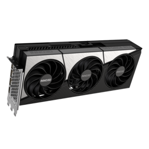 INNO3D 3X OC RTX 5090 32GB - Image 2