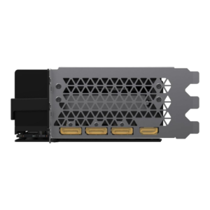 INNO3D 3X OC RTX 5090 32GB - Image 3