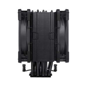 Noctua Chromax Premium Dual Fan - Image 2