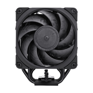 Noctua Chromax Premium Dual Fan - Image 3