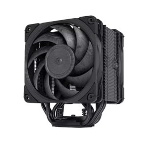 Noctua Chromax Premium Dual Fan - Image 1