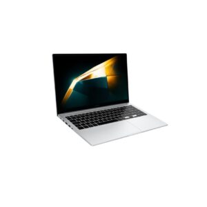 Samsung Galaxy Book4 + Intel Core Ultra 7 150U (DE) - Image 1